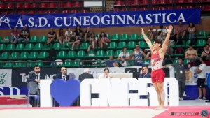 gam sfe01103 copia simone ferraro ph